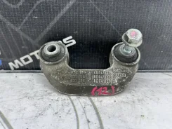 ������ ������������� AUDI A6 2003 8D0411318D C5 BES, �������� 8D0411318D ����
