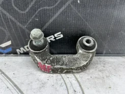 ������ ������������� AUDI A6 2002 8D0411318D C5 ASN, �������� 8D0411318D ����