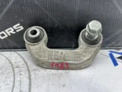 ������ ������������� AUDI A6 Allroad 2005 8D0411318D C5 BES, �������� 8D0411318D ����