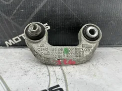 ������ ������������� AUDI A4 2006 8D0411318D B7 ALT, �������� 8D0411318D ����