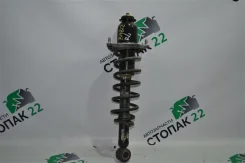 ������ Toyota Runx 2003 4853080270 NZE121 1NZ, ������ ����� 4853080270 ����
