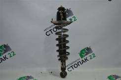 ������ Toyota Runx 2003 4853080270 NZE121 1NZ, ������ ������ 4853080270 ����