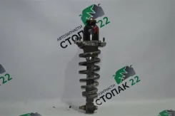 ������ Toyota Runx 2003 4853080270 NZE124 1NZ, ������ ������ 4853080270 ����