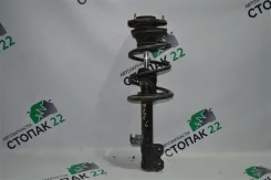 ������ Toyota Runx 2003 4852019865 NZE121 1NZ, �������� ����� 4852019865 ����