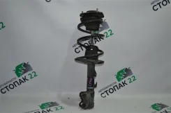 ������ Toyota Corolla 2003 4852019865 NZE121 1NZ, �������� ����� 4852019865 ����