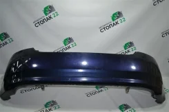������ Toyota Runx 2003 5215913160 NZE124 1NZ, ������ 5215913160 ����