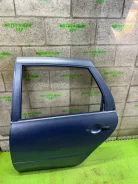 ����� ������� lada kalina 2007 1119 ������� 21114, ������ ����� 1119 ����