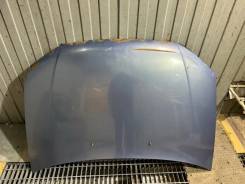 ����� lada kalina 2007 1119 ������� 21114 1119 ����