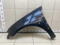 ����� � �������� Mitsubishi Pajero Sport 2008 5220D211 3.2 AT 4M41, �������� ����� 5220D211 ����