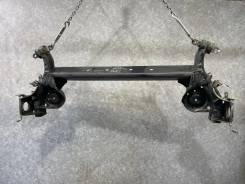 ����� ������ SWM G05 PRO 2024 2400200DA020 1.5 �� SWD15T 2400200DA020 ����