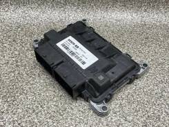���� ���������� ���������� SWM G05 PRO 2024 3612100T1507 1.5 �� SWD15T 3612100T1507 ����