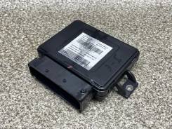 ���� ����������� SWM G05 PRO 2024 3508400DA110 1.5 �� SWD15T 3508400DA110 ����