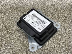 ���� ���������� AIR BAG SWM G05 PRO 2024 3658100D01 1.5 �� SWD15T 3658100D01 ����
