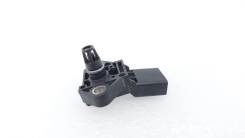 ������ ����������� �������� Volkswagen Teramont 2023 04E906051A CA1 DKX 04E906051A ����