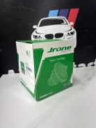 �������� ������� BMW 520D 11658519477 F10 N47D20C 11658519477 ����