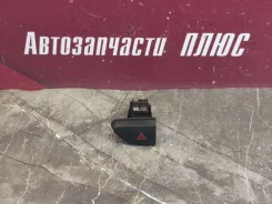 ������ ��������� ������������ Lada X-Ray 252907372R 252907372R ����