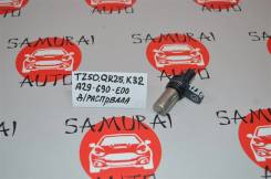 ������ ��������� ����������� Nissan Murano 237316N206 TZ50 QR25DE 237316N206 ����