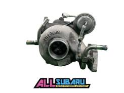 ������� Subaru Forester 2010 14411AA800 SH9 EJ255 (2.5L EMPI DOHC Turbo) 14411AA800 ����