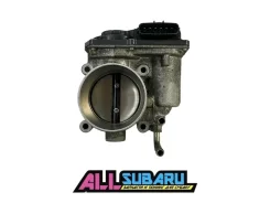 ����������� �������� Subaru Forester 2010 16112AA310 SH9 EJ255 (2.5L EMPI DOHC Turbo) 16112AA310 ����