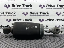 ����������� ������ Iveco Stralis 731700135079 Cursor10, ������ ������ 731700135079 ����