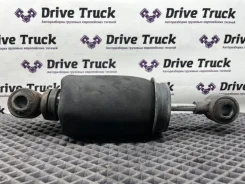 ����������� ������ Iveco Stralis 731700135079 Cursor10, ������ ����� 731700135079 ����