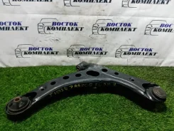 ����� �������� Toyota Voxy 2011 4806929255 ZRR70G 3ZR-FAE, �������� ����� 4806929255 ����