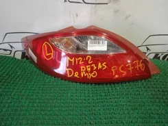 ������ ����-������� Mazda Demio 2011 5776 DE3FS ZJ-VE, ����� 5776 ����