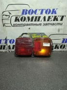 ������ ����-������� Hino Ranger 4162 FC3JKE J07C, ����� 4162 ����