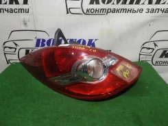 ������ ����-������� Nissan Tiida 7511 C11 HR15DE, ����� 7511 ����