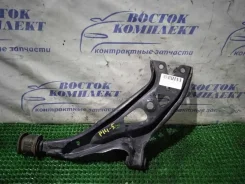 ����� �������� Toyota Starlet 1997.12 4806810070 EP91 4E-FE, �������� ������ 4806810070 ����
