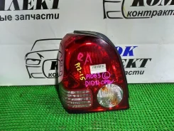 ������ ����-������� Mitsubishi Dion 1063 CR9W 4G63, ����� 1063 ����
