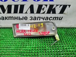 ����������� � ������ Daihatsu Hijet Truck 9613 S211P EF-SE, ����� 9613 ����