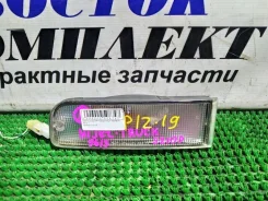 ����������� � ������ Daihatsu Hijet Truck 9613 S211P EF-SE, ������ 9613 ����