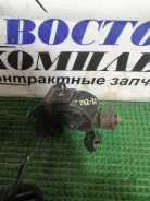 ������� ��������� Toyota Corolla Fielder 02.2002 1237221070 ZZE122G 1ZZ-FE, ����� 1237221070 ����