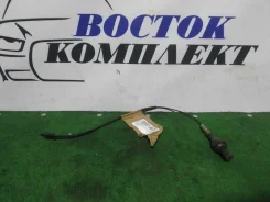 ������ ����������� Subaru Pleo 22690KA180 RA1 EN07 22690KA180 ����