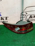 ������ ����-������� Honda Elysion 4149 RR1 K24A, ����� 4149 ����