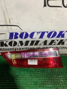 ������ ������� ��������� Honda Elysion 4150 RR1 K24A, ����� 4150 ����
