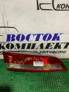 ������ ������� ��������� Honda Elysion 2004 4150 RR1 K24A, ����� 4150 ����