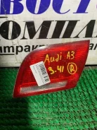 ������ ������� ��������� Audi A3 03.2007 8P4945094B 8PA BYT, ������ 8P4945094B ����