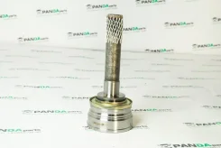 ���� �������� Mitsubishi Pajero MB526145 K94W 4G64 MB526145 ����