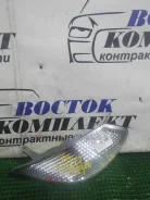 ������� Nissan Serena 3437 TC24 QR20DE, ����� 3437 ����
