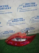 ������ ����-������� Mazda Demio 5776 DE3AS ZJ-VE, ������ 5776 ����