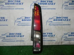 ������ ����-������� Nissan Cube 4819 AZ10 CGA3DE, ������ 4819 ����