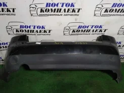 ������ Audi A4 08.2003 8E5807301G 8EC ALT, ������ 8E5807301G ����
