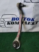 ����� �������� Audi A4 08.2003 8E0407505A 8EC ALT, �������� ����� 8E0407505A ����