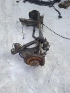 ���� ������� Audi A4 08.2003 8E0609721AQ 8EC ALT, ����� 8E0609721AQ ����