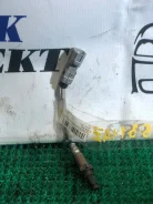 ������ ����������� Toyota Wish 8946568020 ANE11W 1AZ-FSE 8946568020 ����