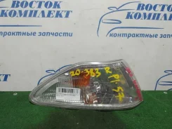 ������� Toyota Carina 20383 AT210 4A-GE, ������ 20383 ����