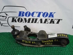 ����� �������� ������ Toyota TownAce 02.2007 4806928070 KR42V 7K-E, �������� ����� 4806928070 ����