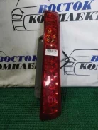 ������ ����-������� Toyota Isis 2005.07 4463 ANM10W 1AZ-FSE, ������ 4463 ����
